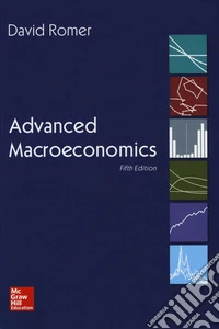Advanced Macroeconomics