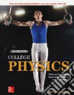 College physics