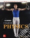 College physics libro