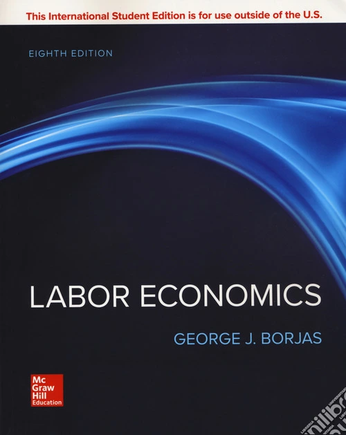 Labor economics