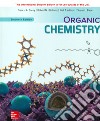 Organic chemistry libro