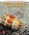 General, organic and biochemistry libro