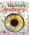 Human anatomy libro