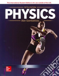 Physics