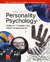 Personality psychology: domains of knowledge about human nature libro