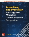 Advertising and promotion. An integrated marketing communications perspectives libro