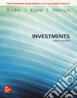 Investments