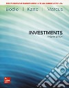 Investments libro