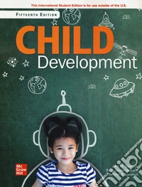 Child development: an introduction