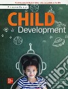 Child development: an introduction libro