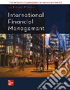 International financial management libro