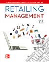 Retailing management libro