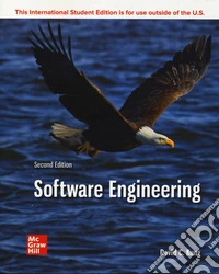 Software engineering