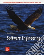 Software engineering libro