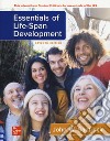 Essentials of life-span development libro