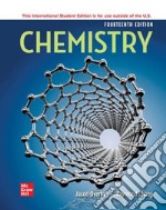 Chemistry libro