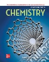 Chemistry libro