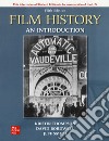 Film history libro