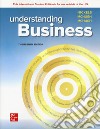 Understanding business libro