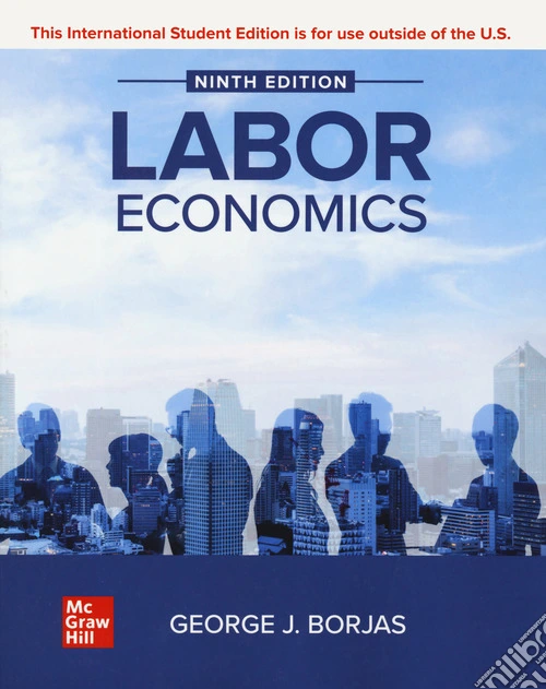 Labor economics