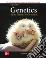 Genetics. From genes to genomes