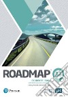 Roadmap. B1. Student's book. Per le Scuole superiori. Con espansione online libro