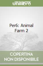 Per6: Animal Farm 2