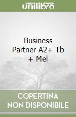 Business Partner A2+ Tb + Mel