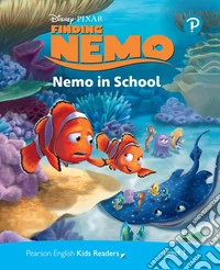 Nemo in school. Level 1. Con espansione online libro