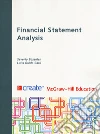 Financial statement analysis libro