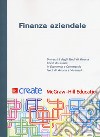 Finanza aziendale libro