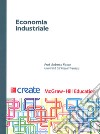 Economia industriale libro