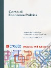 Corso di economia politica libro