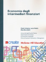 Economia degli intermediari finanziari