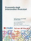 Economia degli intermediari finanziari libro