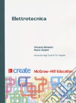 Elettrotecnica