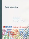 Elettrotecnica libro