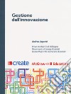 Gestione dell'innovazione libro