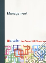 Management libro