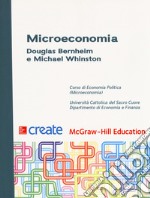 Microeconomia libro