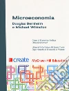 Microeconomia libro