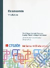 Economia. Con Connect libro