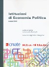 Istituzioni di economia politica 