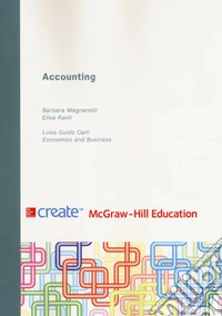 Accounting