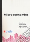 Microeconomics libro