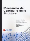 Meccanica dei continui e delle strutture libro