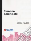 Finanza aziendale libro