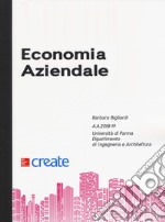 Economia aziendale libro