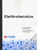 Elettrotecnica libro