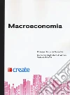 Macroeconomia libro